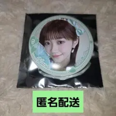 CUTIE STREET きゅーすと 板倉可奈 缶バッジ