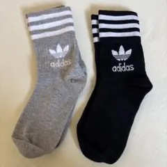 Item thumbnail for item 696f1a42-45d3-4a56-a486-51caedc61ef8