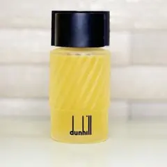 ダンヒル ヘア トニック 100ml - メルカリ