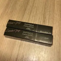 Item thumbnail for item a7feaf3a-3b85-4be9-9f1d-5f6d1a70bda8