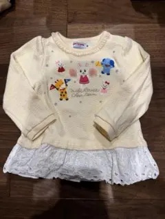 みみみ様 リクエスト 5点 まとめ商品