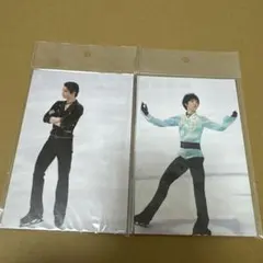 Item thumbnail for item b089a45b-b516-4249-b0f3-a11ecf16c1ba