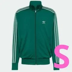 Item thumbnail for item 1ce1e419-89c2-4610-a4f5-423765045f5d