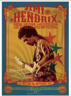 2025年最新】ポスター ジミヘンの人気アイテム - メルカリ