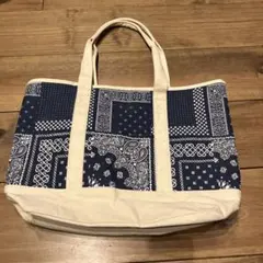 Item thumbnail for item fc20a698-d5d3-47b9-a5a9-a0a07ee498a0