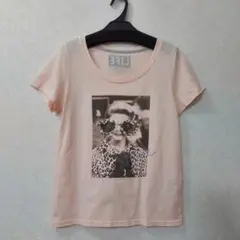 JILL by JILLSTUART Tシャツのサムネイル