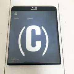 新品未開封！サカナクション SAKANAQUARIUM 2010 [DVD] Amazon.co.jp: SAKANAQUARIUM 2010(B) [DVD] : サカナクション