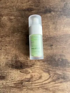 VT シカレチ A エッセンス　CICA 0.1% 30ml