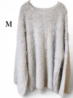 Item thumbnail for item 76c2ee99-887b-4169-85ff-ab97955d32be