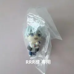 RRR様専用です。ドズル社 つまんでつなげてますこっと おらふくん
