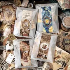 みかん様 リクエスト 10点 まとめ商品♡ありがとうございます