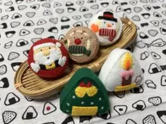 Item thumbnail for item 9ba8bd22-f4ba-4f20-8500-ccf2609fadd0