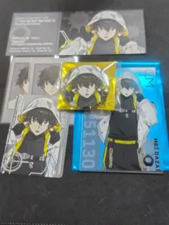 2025年最新】charademaniacs メイの人気アイテム - メルカリ