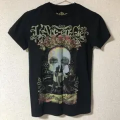2026年最新】ラルク国立Tシャツの人気アイテム - メルカリ