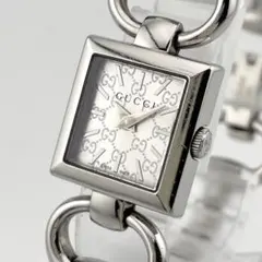 2025年最新】GUCCI グッチ トルナヴォーニの人気アイテム - メルカリ