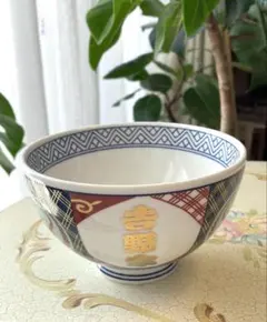 2026年最新】吉野家の人気アイテム - メルカリ