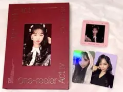 茶色様 リクエスト 3点 まとめ商品