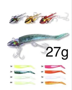 Item thumbnail for item 78465493-7589-427e-a9da-dd6c5c2f2610