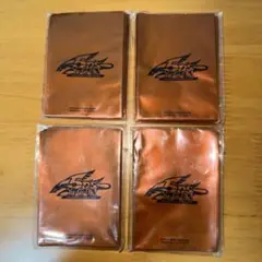 絶版 遊戯王 英語 北米 Tin缶 2006 ネオス 未開封 遊戯王】25th Anniversary Tin: Dueling Heroesを開封してみた