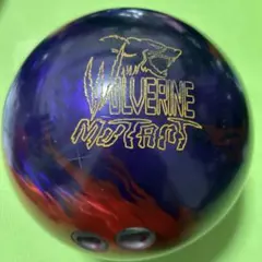 Item thumbnail for item b2b5f87f-b48b-4b7d-a71e-8c71e488ad90