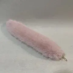 ギャル シッポ