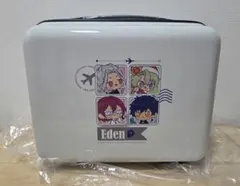 非売品】光GENJI ゼネラル石油缶BOX当時物 昭和レトロ 現状渡し未使用
