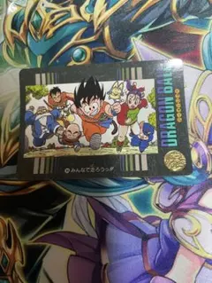 2026年最新】ドラゴンボールビジュアルアドベンチャーの人気アイテム
