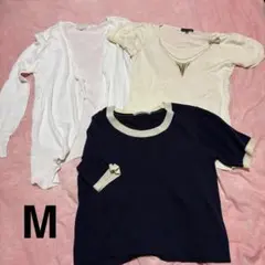 Item thumbnail for item 110d4a0b-7254-488f-ab04-3675779bd855