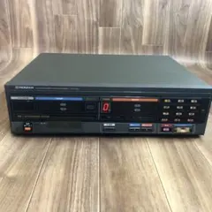 DAoo5 クラリオン シティコネクション ジャンク品 DAoo5 クラリオン シティコネクション 通電OK・ジャンク品 - メルカリ