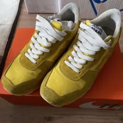 値下げ！アトランティックスターズ⭐︎スニーカー