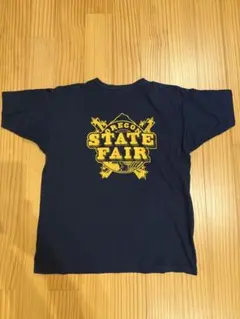 チャンピオン 70s tシャツ