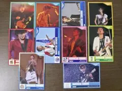 2026年最新】ポルノグラフィティチップスの人気アイテム - メルカリ