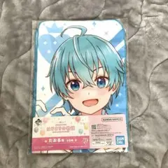 すとぷり 始まりの物語 一番くじ ころん