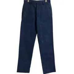 Brooks Brothers ブルックスブラザーズ チノパン ロゴ 刺繍 総柄