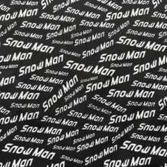 KYOKO様 リクエスト 4点 まとめ商品