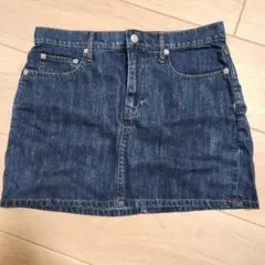 Item thumbnail for item 2fa0d1fa-b91c-4505-b389-9317fe4366b1