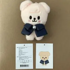 2026年最新】skzoo 10cm パピームの人気アイテム - メルカリ