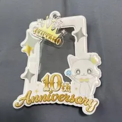 M!LK 山中柔太朗 トレカケース キャンドリ