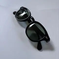 2026年最新】MOSCOT レンズカラー：グリーン メンズ サングラスの人気