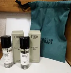 2025年最新】ドルセー l.bの人気アイテム - メルカリ