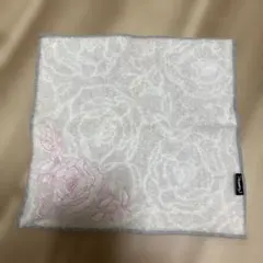 イブサンローラン タオルハンカチ