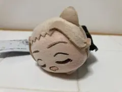 東京リベンジャーズ おひるねこ 佐野万次郎