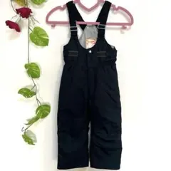 ONYONE RESEEDA スキーウェア パンツのみsize100