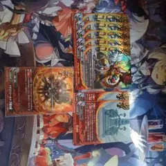 Item thumbnail for item 8f198625-16bc-4fb2-8e01-c272f198973a