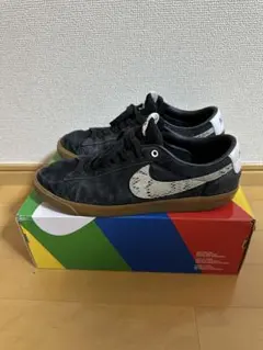 NIKE SB WACKO MARIA ZOOM BLAZER 30cm