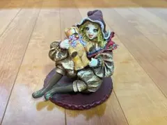 Item thumbnail for item 3cd200b5-97af-4c0f-8e92-3772f8df51e9