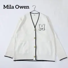 Item thumbnail for item 061d3038-fbde-4db2-a572-5d03b6684293