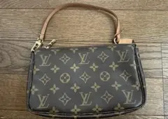 Item thumbnail for item e50b1c87-b97a-4b16-8446-4192263e72e9