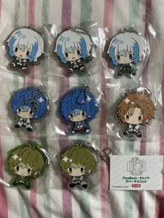 2025年最新】すたんちゃんの人気アイテム - メルカリ