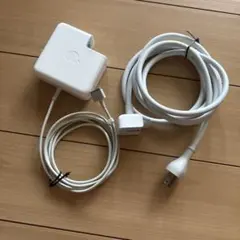 2026年最新】macbook pro 充電器 2015の人気アイテム - メルカリ